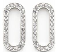 Leonardo Jewels - 024907 - Pendentifs 2er-Set - Damen - Juicy Beauty's