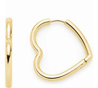 Leonardo Jewels - 024911 - CrÃ©oles - Damen - Lulu
