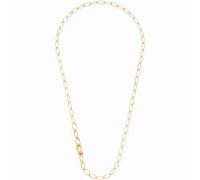 Leonardo Jewels - 024920 - Collier - Damen - Tory - 80 cm
