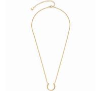 Leonardo Jewels - 024931 - Collier - Damen - Maisy Clip&Mix - 45 cm