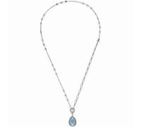 Leonardo Jewels - 024934 - Collier - Damen - Vicky Clip&Mix - 50 cm