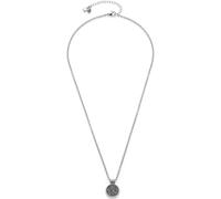 Leonardo Jewels - 024937 - Collier - Damen - Odelle - 45 cm