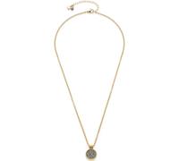 Leonardo Jewels - 024938 - Collier - Damen - Odelle - 45 cm