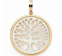 Leonardo Jewels - 024941 - Pendentifs - Damen - Treena Clip&Mix