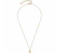 Leonardo Jewels - 024971 - Collier - Damen - Rosy CIAO - 42 cm