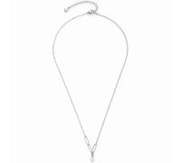 Leonardo Jewels - 024977 - Collier - Damen - Peggy CIAO - 42 cm