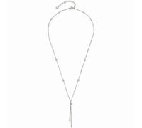 Leonardo Jewels - 024980 - Collier - Damen - Francis CIAO - 45 cm