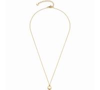 Leonardo Jewels - 024982 - Collier - Damen - Philly CIAO - 45 cm