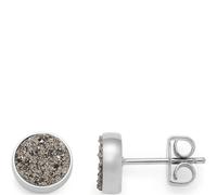 Leonardo Jewels - 025184 - Boucles d'oreilles - Damen - Odelle