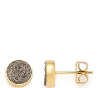 Leonardo Jewels - 025208 - Boucles d'oreilles - Damen - Odelle