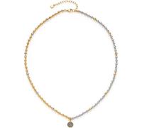 Leonardo Jewels - 025219 - Collier - Damen - Elaine - 45 cm