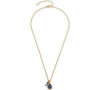 Leonardo Jewels - 025359 - Collier - Damen - Aline - 45 cm