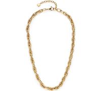 Leonardo Jewels - 025378 - Collier - Damen - Sina - 45 cm
