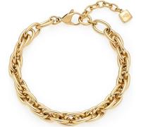 Leonardo Jewels - 025386 - Bracelet - Damen - Sina - 19 cm