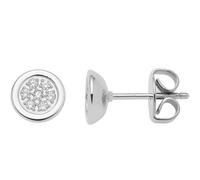 Leonardo Jewels - 025420 - Boucles d'oreilles - Damen - Catherine