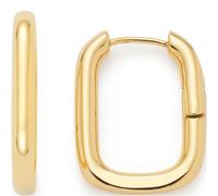 Leonardo Jewels - 025454 - CrÃ©oles - Damen - Bernice