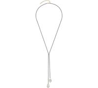 Leonardo Jewels - 025527 - Collier - Damen - Sophie - 70 cm
