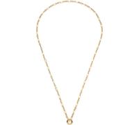 Leonardo Jewels - 025597 - Collier - Damen - Ninon Clip&Mix - 70 cm
