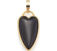 Leonardo Jewels - 025618 - Pendentifs - Damen - Hanna Clip&Mix