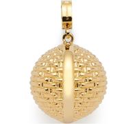 Leonardo Jewels - 025633 - Pendentifs - Damen - Pinou Clip&Mix