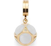 Leonardo Jewels - 025642 - Pendentifs - Damen - Ida Clip&Mix