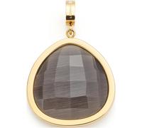 Leonardo Jewels - 025646 - Pendentifs - Damen - Mina Clip&Mix