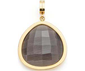 Leonardo Jewels - 025646 - Pendentifs - Damen - Mina Clip&Mix