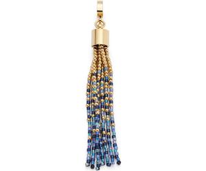 Leonardo Jewels - 025647 - Pendentifs - Damen - Lou Clip&Mix
