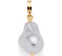 Leonardo Jewels - 025651 - Pendentifs - Damen - Wilmi Clip&Mix