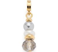 Leonardo Jewels - 025654 - Pendentifs - Damen - Pauly Clip&Mix