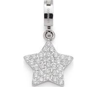 Leonardo Jewels - 025681 - Pendentifs - Damen - Etoile Clip&Mix