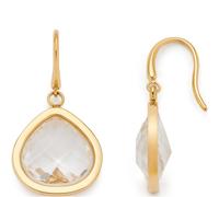 Leonardo Jewels - 025683 - Boucles d'oreilles pendantes - Damen - Juvinga