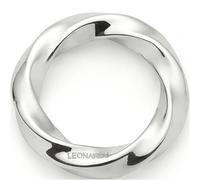 Leonardo Jewels - 025688 - Anneaux de jonction - Damen - Lotti Clip&Mix
