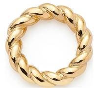 Leonardo Jewels - 025691 - Anneaux de jonction - Damen - Liesel Clip&Mix