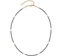 Leonardo Jewels - 025706 - Collier - Damen - Nola CIAO - 42 cm