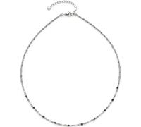 Leonardo Jewels - 025731 - Collier - Damen - Lizo CIAO - 42 cm