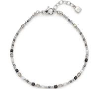 Leonardo Jewels - 025732 - Bracelet - Damen - Lizo CIAO - 18,5 cm