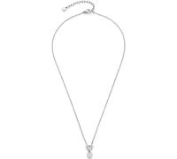 Leonardo Jewels - 025736 - Collier - Damen - Noemi CIAO - 42 cm