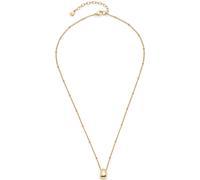 Leonardo Jewels - 025739 - Collier - Damen - Clothilde CIAO - 42 cm