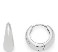 Leonardo Jewels - 025740 - CrÃ©oles - Damen - Clothilde CIAO