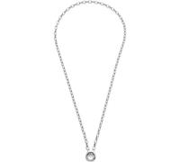 Leonardo Jewels - 025757 - Collier - Damen - Tomke Clip&Mix - 50 cm