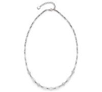 Leonardo Jewels - 025960 - Collier - Damen - Klara - 45 cm