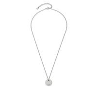 Leonardo Jewels - 026113 - Collier - Damen - Sue - 45 cm