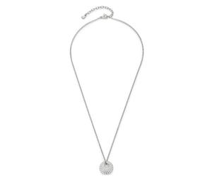 Leonardo Jewels - 026113 - Collier - Damen - Sue - 45 cm