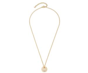 Leonardo Jewels - 026115 - Collier - Damen - Sue - 45 cm