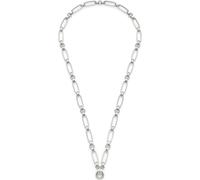Leonardo Jewels - 026117 - Collier - Damen - Mathilde Clip&Mix - 65 cm