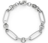 Leonardo Jewels - 026118 - Bracelet - Damen - Mathilde Clip&Mix - 19 cm