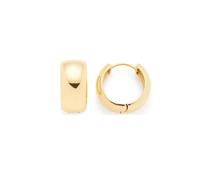 Leonardo Jewels - 026135 - CrÃ©oles - Damen - Maude