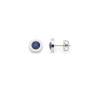 Leonardo Jewels - 026143 - Boucles d'oreilles - Damen - Matrix
