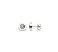 Leonardo Jewels - 026145 - Boucles d'oreilles - Damen - Matrix